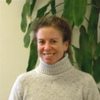 Profile photo of Lindy Williams, expert at Cornell University