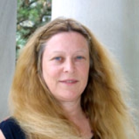 Profile photo of Line Beauchesne, expert at University of Ottawa