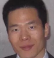 Profile photo of Linlin Xu, expert at University of Waterloo