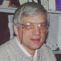 Profile photo of Lionel G. Filion, expert at University of Ottawa