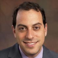Profile photo of Lior Jacob Strahilevitz, expert at University of Chicago
