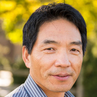 Profile photo of Liping Fu, expert at University of Waterloo