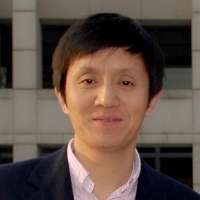 Profile photo of Liqun Luo, expert at Stanford University