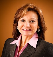 Profile photo of Lisa M. Abdallah, expert at University of Massachusetts Lowell