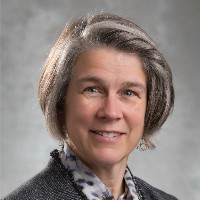 Profile photo of Lisa Aultman-Hall, expert at University of Waterloo