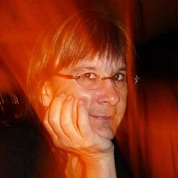 Profile photo of Lisa M. Bitel, expert at University of Southern California