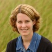 Profile photo of Lisa M. Campbell, expert at Duke University