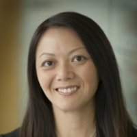 Profile photo of Lisa Christian, expert at University of Waterloo