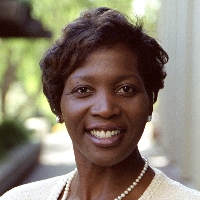 Profile photo of Lisa Cook, expert at Michigan State University