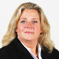 Profile photo of Lisa Dadio, expert at University of New Haven