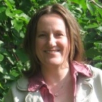Profile photo of Lisa Given, expert at University of Alberta