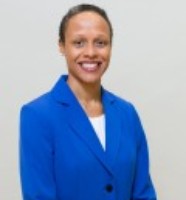 Profile photo of Lisa M. Johnson, expert at Salem State University
