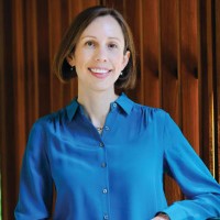 Profile photo of Lisa Larrimore Ouellette, expert at Stanford University