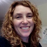 Profile photo of Lisa Matthewson, expert at University of British Columbia