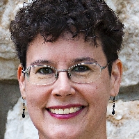 Lisa McLendon, University of Kansas 
