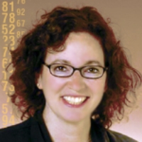 Profile photo of Lisa Schwartz, expert at McMaster University