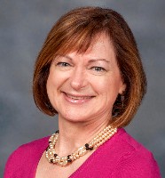 Profile photo of Lisa Sheehan-Smith, expert at Middle Tennessee State University