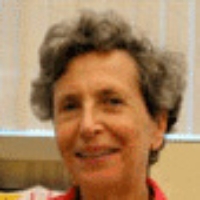 Profile photo of Lisa Steiner, expert at Massachusetts Institute of Technology