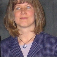 Profile photo of Lisa Strohschein, expert at University of Alberta