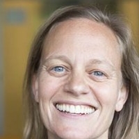 Profile photo of Lisa Stulberg, expert at New York University