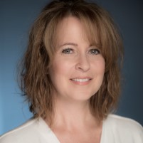 Profile photo of Lisa Taylor, expert at Ryerson University