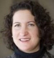 Profile photo of Liz Klein, expert at The Ohio State University
