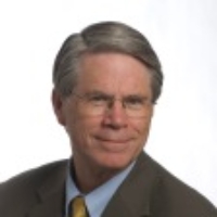 Profile photo of Lloyd Baird, expert at Boston University