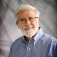 Profile photo of Lloyd Levitin, expert at University of Southern California