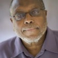 Profile photo of Locksley Edmondson, expert at Cornell University