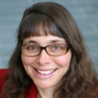 Profile photo of Lois Banta, expert at Williams College