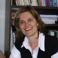 Profile photo of Lois Jackson, expert at Dalhousie University