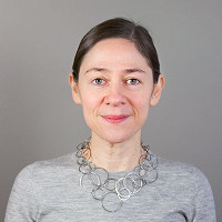 Profile photo of Lois Weinthal, expert at Ryerson University