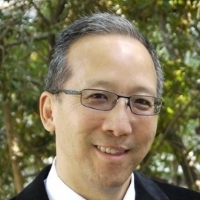 Profile photo of Lon Kurashige, expert at University of Southern California