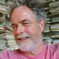 Profile photo of Lonnie William Aarssen, expert at Queen’s University