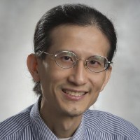 Profile photo of Loong-Tak Lim, expert at University of Guelph