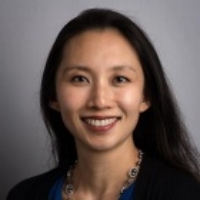 Profile photo of Lora Park, expert at State University of New York at Buffalo
