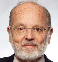 Profile photo of Loren Ghiglione, expert at Northwestern University