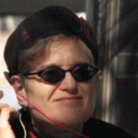 Profile photo of Loren Kruger, expert at University of Chicago