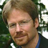 Profile photo of Loren Rieseberg, expert at University of British Columbia