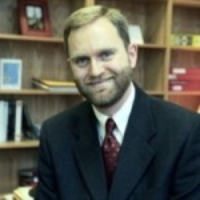 Profile photo of Loren J. Samons, expert at Boston University