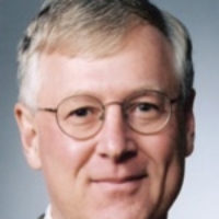 Profile photo of Loren Tauer, expert at Cornell University