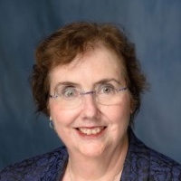 Profile photo of Lori J. Altmann, expert at University of Florida