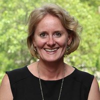 Profile photo of Lori Ann Vallis, expert at University of Guelph