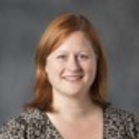 Profile photo of Lori Snyder Bennear, expert at Duke University