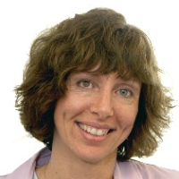 Profile photo of Lori Burrows, expert at McMaster University