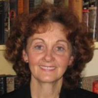 Profile photo of Lori Campbell, expert at McMaster University