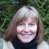 Profile photo of Lori Daniels, expert at University of British Columbia