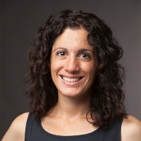 Lori Khatchadourian, Cornell University 