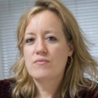 Profile photo of Lori Leonard, expert at Cornell University