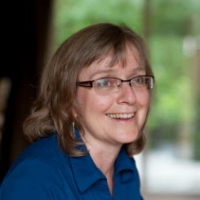 Profile photo of Lori Letts, expert at McMaster University